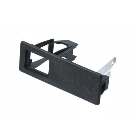 Uro Parts 68-91V Arious M-Benz Uro Parts Trunk Light Lam, 2018201211 2018201211